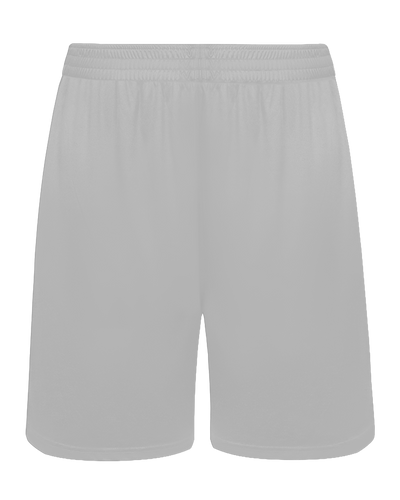 Badger Men's Ultimate Softlock Shorts