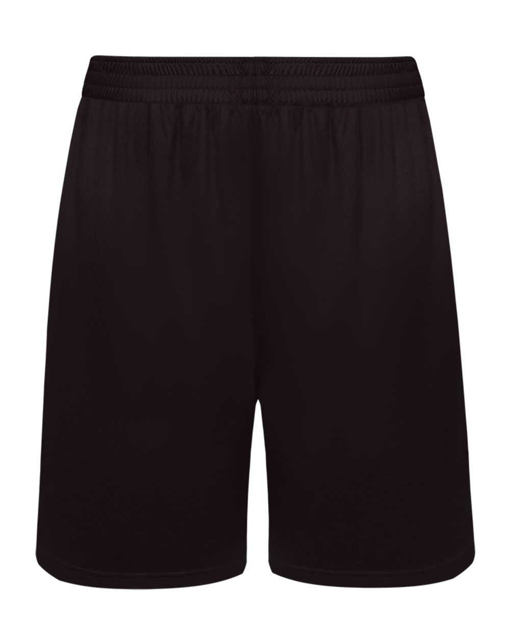 Badger Men's Ultimate Softlock Shorts Badger