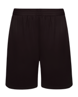 Badger Men's Ultimate Softlock Shorts Badger