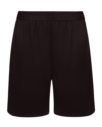 Badger Men's Ultimate Softlock Shorts