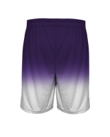 Badger Men's Ombre Shorts Badger