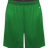Badger Men's Ultimate Softlock Shorts Badger