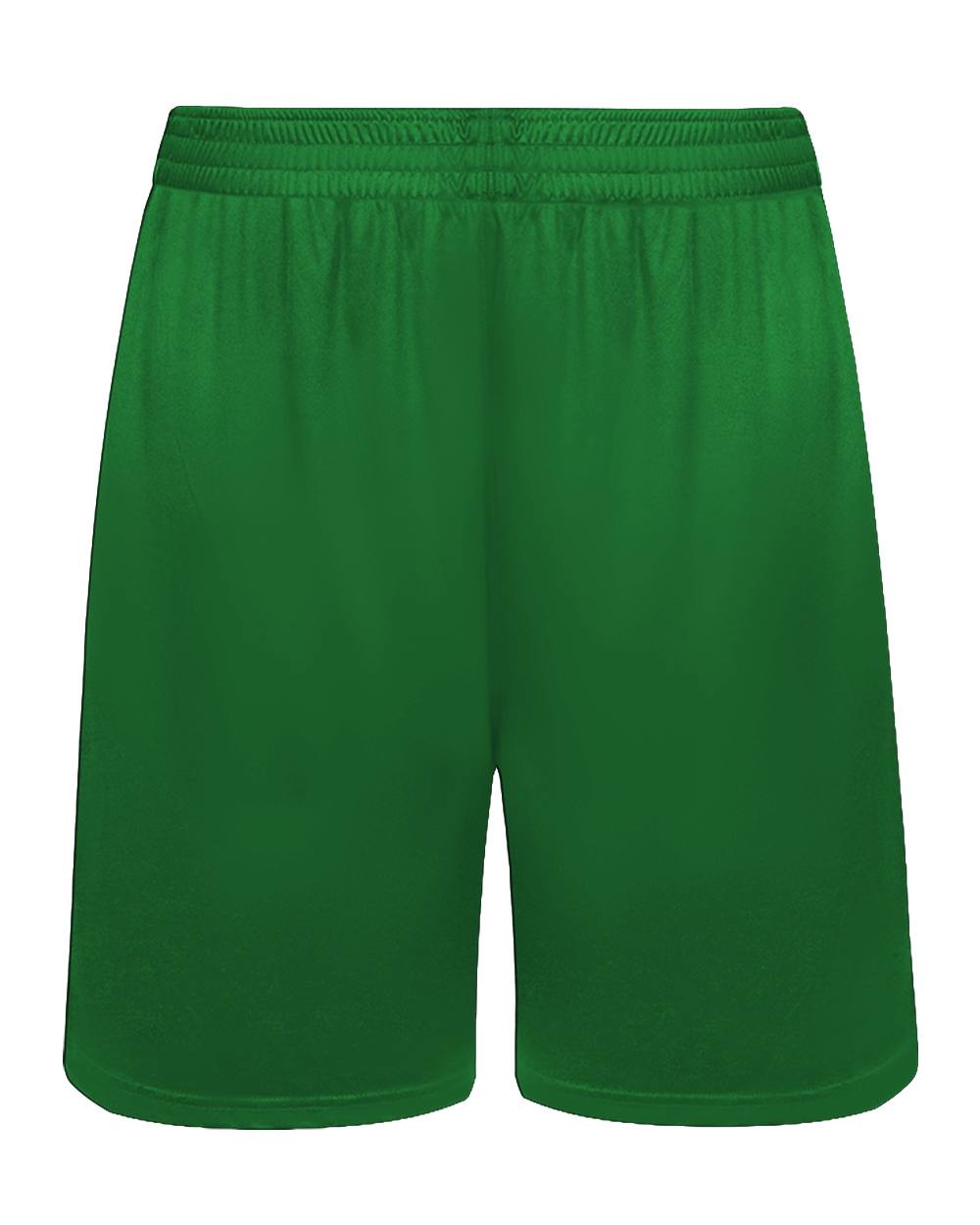 Badger Men's Ultimate Softlock Shorts Badger