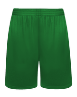 Badger Men's Ultimate Softlock Shorts Badger