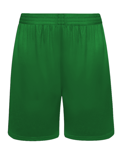 Badger Men's Ultimate Softlock Shorts
