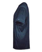 Badger Men's Pro Heather Tee Badger