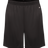Badger Men's Ultimate Softlock Shorts Badger