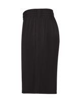 Badger Men's Ultimate Softlock Shorts Badger