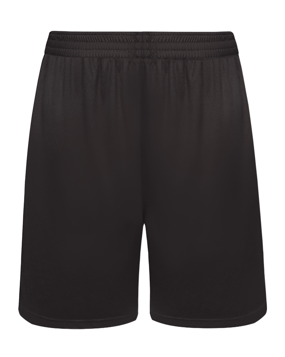 Badger Men's Ultimate Softlock Shorts Badger