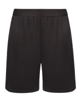 Badger Men's Ultimate Softlock Shorts Badger