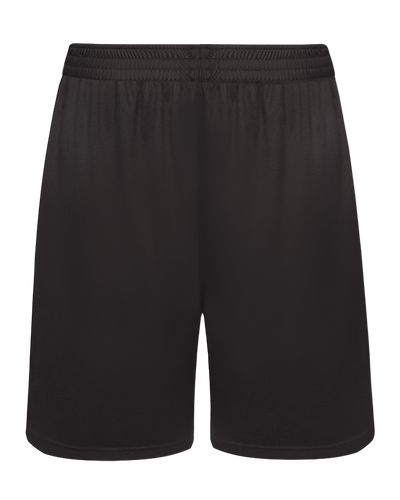 Badger Men's Ultimate Softlock Shorts