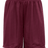 Badger 2207 Youth Mesh / Tricot 6 Inch Short Badger