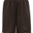 Badger 2207 Youth Mesh / Tricot 6 Inch Short Badger