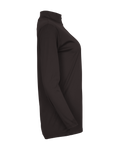 C2 Sport 5602 Women's Quarter-Zip Pullover C2