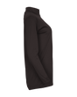 C2 Sport 5602 Women's Quarter-Zip Pullover C2