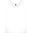 Badger Men's B-Core Tank Badger