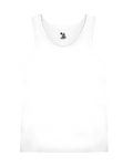 Badger Men's B-Core Tank Badger
