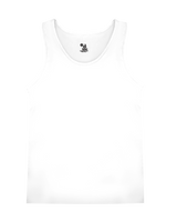 Badger Men's B-Core Tank Badger