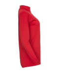 C2 Sport 5602 Women's Quarter-Zip Pullover C2