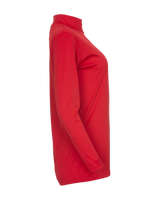 C2 Sport 5602 Women's Quarter-Zip Pullover C2