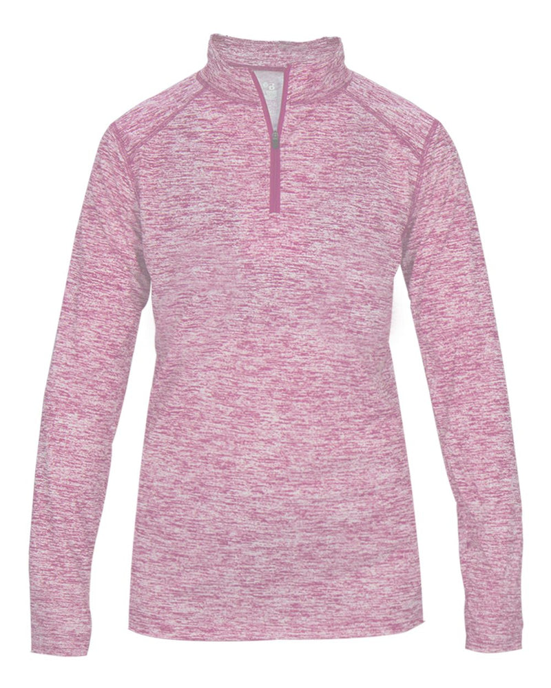 Badger Women&