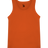 Badger Men's B-Core Tank Badger