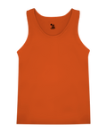 Badger Men's B-Core Tank Badger