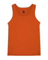 Badger Men's B-Core Tank Badger