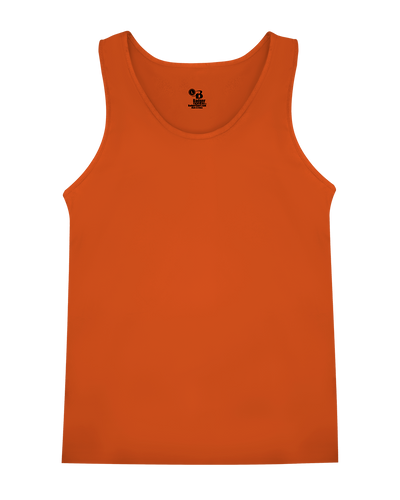 Badger Men's B-Core Tank