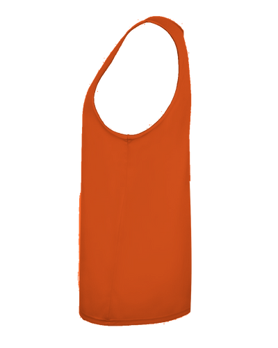 Badger Men's B-Core Tank