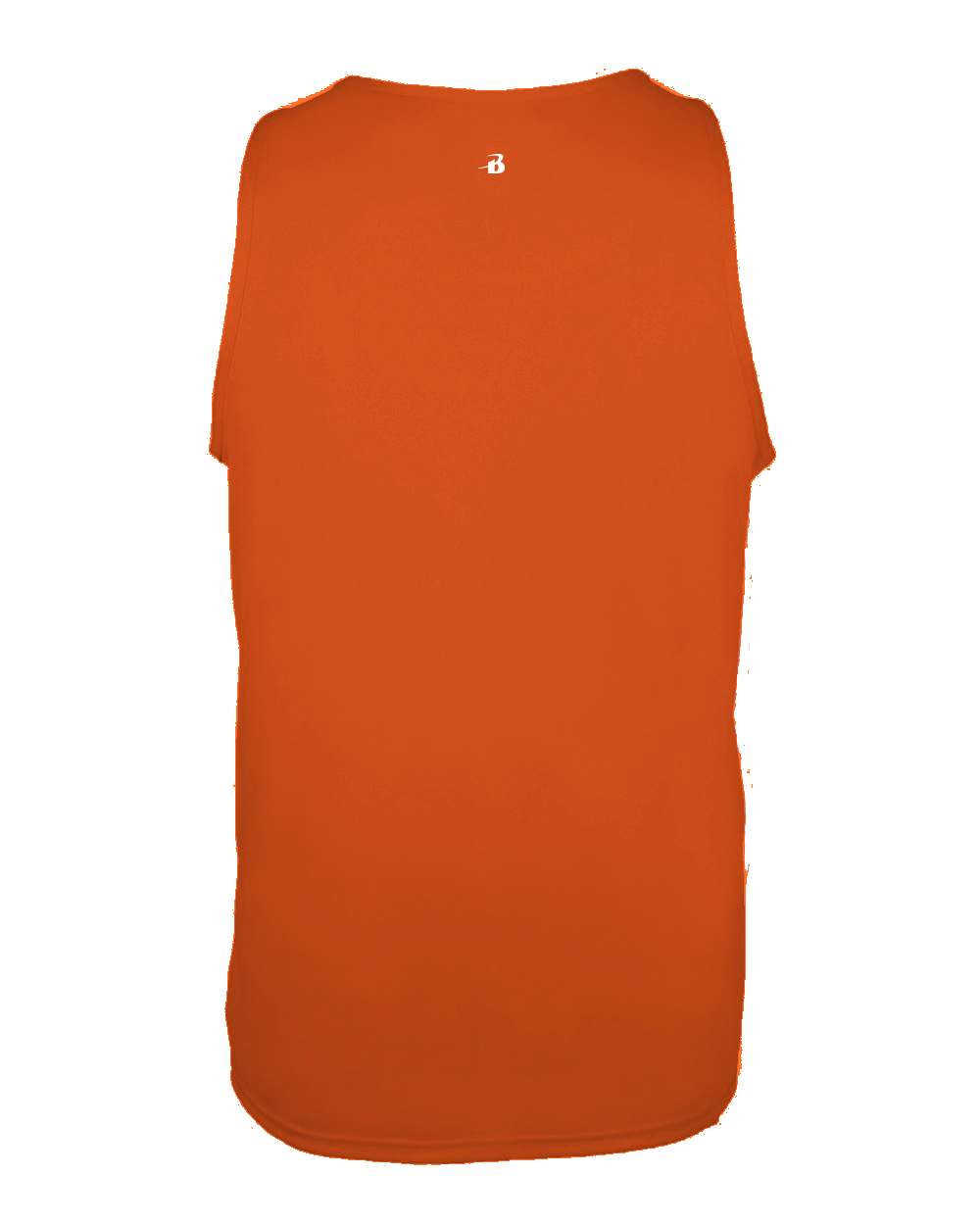 Badger Men's B-Core Tank Badger