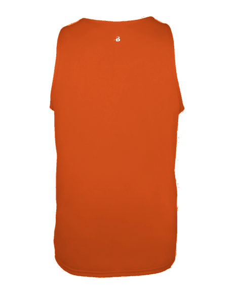 Badger Men's B-Core Tank Badger