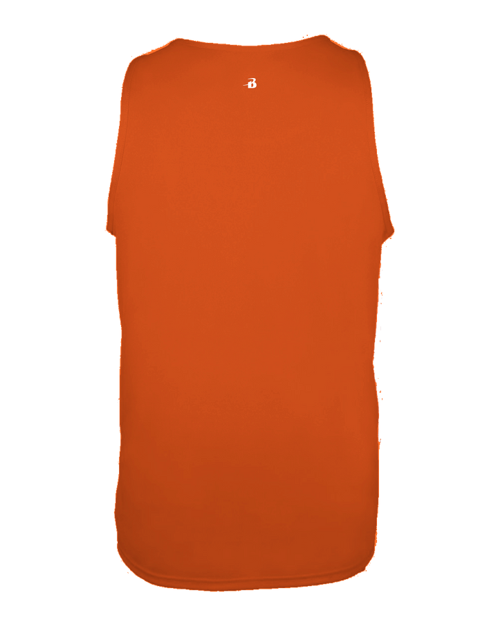 Badger Men's B-Core Tank Badger