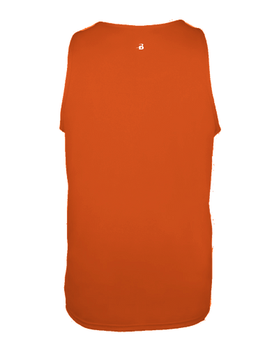 Badger Men's B-Core Tank