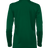 C2 Sport 5602 Women's Quarter-Zip Pullover C2