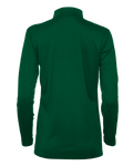 C2 Sport 5602 Women's Quarter-Zip Pullover C2