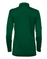 C2 Sport 5602 Women's Quarter-Zip Pullover C2