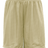 Badger 2207 Youth Mesh / Tricot 6 Inch Short Badger