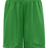 Badger 2207 Youth Mesh / Tricot 6 Inch Short Badger