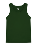 Badger Men's B-Core Tank Badger