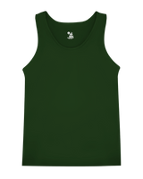 Badger Men's B-Core Tank Badger