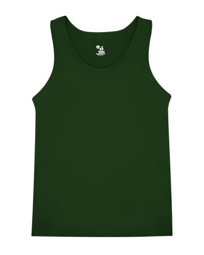 Badger Men's B-Core Tank