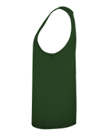 Badger Men's B-Core Tank Badger