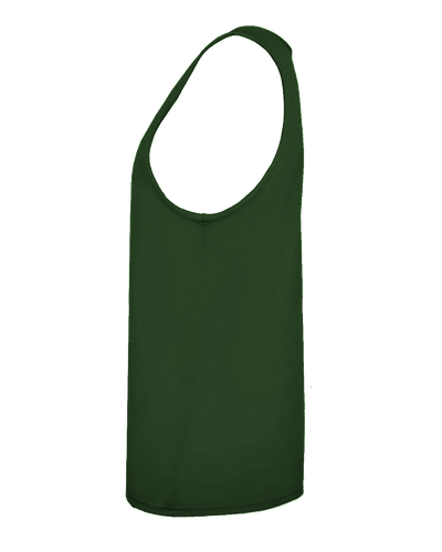 Badger Men's B-Core Tank