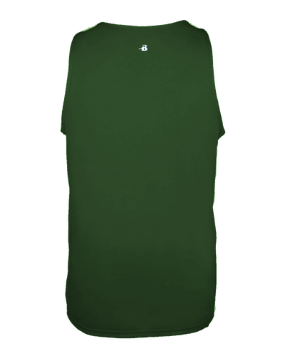 Badger Men's B-Core Tank