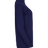 C2 Sport 5602 Women's Quarter-Zip Pullover C2