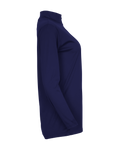 C2 Sport 5602 Women's Quarter-Zip Pullover C2