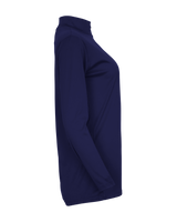C2 Sport 5602 Women's Quarter-Zip Pullover C2