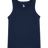 Badger Men's B-Core Tank Badger
