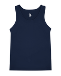 Badger Men's B-Core Tank Badger